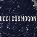 Gucci Cosmogonie, in diretta internazionale da Castel del Monte