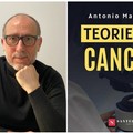 “Teorie del cancro”, l’ultimo lavoro del professor Antonio Mazzocca