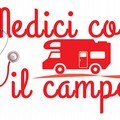 Medici con il camper, primo soccorso e prevenzione nelle periferie della Puglia