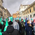 Il 20 novembre sciopero nazionale e manifestazione a Roma di medici e infermieri