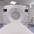 Regione approva Bilancio d’Esercizio 2024 delle Aziende sanitarie pugliesi