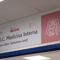 Sanità ad Andria:  "Cambiano le risposte...ma il risultato con cambia! "