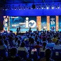47ª edizione del meeting di Rimini: "L'Amor che muove il sole e l'altre stelle”