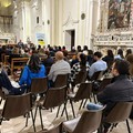 Concluso corso di formazione e sostegno sulle relazioni e dinamiche familiari