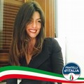 Mele (FdI): "Sostenere l'agricoltura. Proposte concrete per difendere la nostra economia "
