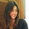 Mele (FdI): "Turismo e cultura sono le nostre radici. Valorizzarne la funzione per creare sviluppo e nuova occupazione "