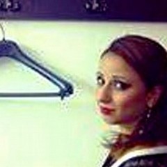 Melissa Caputo live: venerdì 30 agosto alle ore 21:30