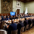 Sicurezza, Coisp Mosap: "Bene risorse per rinnovo contratto di lavoro ma ne servono ulteriori per lavoro straordinario "
