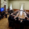 Sicurezza, Paoloni (SAP): "Importanti interventi di governo per rinnovo contratti lavoro forze di polizia "