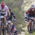 A Corato va in archivio il "Memorial Cataldo Livrieri ", risultati positivi per l'Andria Bike