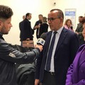 Primarie Pd, Mennea: “Basta metodi scorretti nel partito”