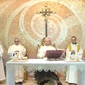 Stampa in festa per San Francesco di Sales, patrono dei giornalisti