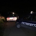 Stazioni di servizio, ladri in azione ad Andria e Corato