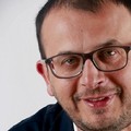 Focus su Spinazzola: parla il sindaco Michele Patruno