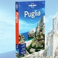 Guida Lonely Planet, recensioni positive per la città di Andria