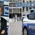 Truffe agli anziani, la polizia continua la campagna di sensibilizzazione
