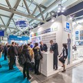 Cresce la Puglia del turismo