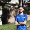 Gli eSports sono una realtà anche ad Andria: "Angry Bats " qualificati per la Serie B nazionale