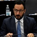 Regione: si dimette l'assessore Mazzarano. Le critiche di Forza Italia