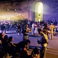 Festival del Tango, quest'anno anche un provino aperto ai tangheri del territorio