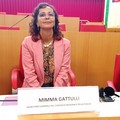 “Paniere delle eccellenze pugliesi”: presentazione a cura del segretario generale del Consiglio, Mimma Gattulli