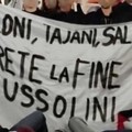 On. Matera, FdI:  "Inaccettabile usare Gaza per attaccare il governo "
