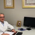 Un andriese alla guida della dermatologia del Sud: il dott. Antonio Miracapillo alla regia del Congresso Macroregionale a Bari