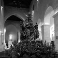 Abruzzese (Feste patronali):  "Non solo momento di fede e tradizione, ma occasione per ritrovarci come comunità "