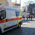 Incidente mortale, la Misericordia annulla tutti gli eventi per i 26 anni dalla nascita