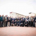 È nata “Misericordia e Solidarietà”, la rete nazionale che riunirà un milione di soci volontari