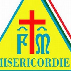 La Misericordia di Andria inaugura sabato la sua nuova sede