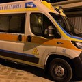 Asl Bat, alcuni dipendenti del 118 senza stipendio a Natale