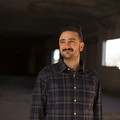 Sos Misga party: festa della musica tra live e djset