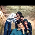  "Micamicapisci ", ecco il nuovo videoclip della band andriese Misga