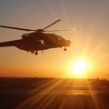 Eurispes: aumenta la fiducia dei cittadini verso le Forze Armate