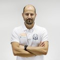 Gianluigi Olivieri è il nuovo allenatore della Florigel Futsal Andria