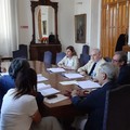 Miglioramento della qualità offerta, la nuova mission per la Soc. AndriaMultiservice S.p.A.