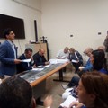 Rotatoria bivio di Montegrosso, Vurchio (Pd): "Necessarie alcune modifiche tecniche. A breve 2° incontro "