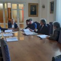 AndriaMultiservice: è stato approvato il bilancio 2018, in utile