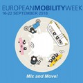 Settimana europea della mobilità, ecco il programma delle iniziative organizzate ad Andria