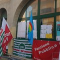 Agitazione infermieri  "in scadenza ", la protesta da Andria si sposta a Barletta e Bari