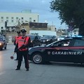 Attentato carabiniere, Marmo (FI): "Gravissimo, serve intervento duro dello Stato "