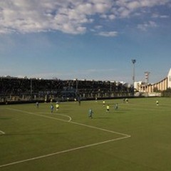 Mola e Fidelis pareggiano gol e uomini: 1 a 1