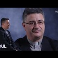 Costituzioni Conciliari nel 60° anniversario della loro promulgazione: incontro con Mons. Armando Matteo