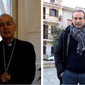 #DIAMOCIDAFARE: il messaggio di mons. Luigi Mansi e don Vito Zinfollino ai giovani di Andria
