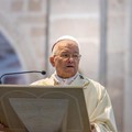 I messaggi di cordoglio per la scomparsa di Mons. Superbo