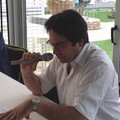 Conti del Comune,  "Libere associazioni civiche " e  "Io ci sono! " al commissario prefettizio: “I cittadini confidano in lei”