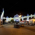 Festa “S. Isidoro”, nessun posteggio agli operatori commerciali