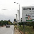 Residenti di Montegrosso e la rotatoria sulla sp 2:  "Si ce l'abbiamo fatta "