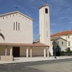 Montegrosso, il programma della festa dei Santi Patroni